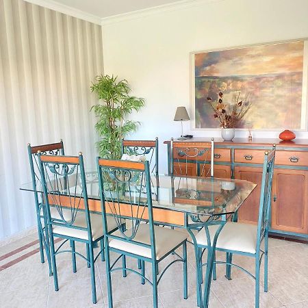 Vilamoura Central 2 Bedroom Flat Exteriér fotografie